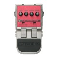 LINE 6 CRUNCHTONE