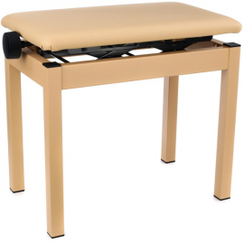 ROLAND BANQUETTE BNC 05 LA