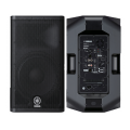 YAMAHA DXR12