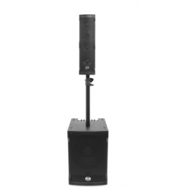 MAC MAH LS1200