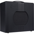 SUPRO DELTA KING 10 BLACK