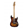 EKO ST 401SB