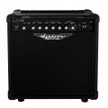 ASHDOWN KT15FX