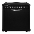 ASHDOWN KT30FX
