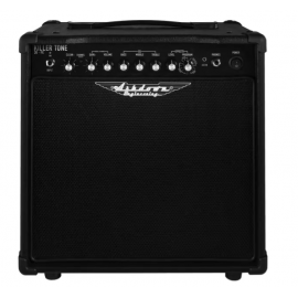 ASHDOWN KT30FX