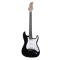 EKO ST 100 BLK