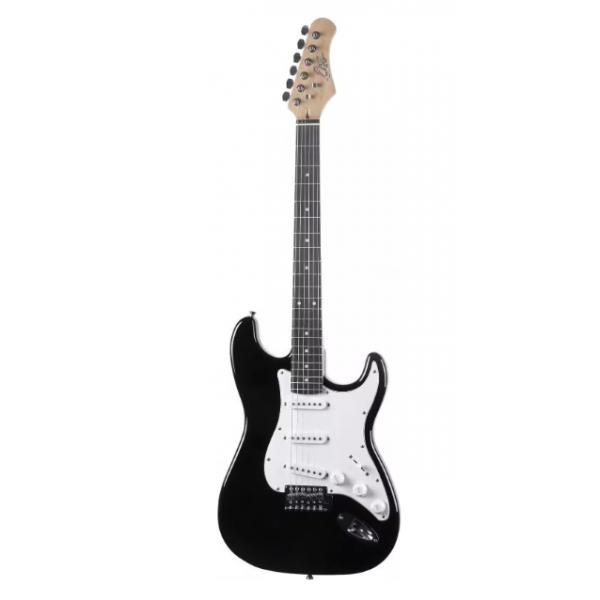 EKO ST 100 BLK