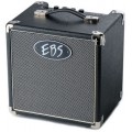 EBS CLASSIC SESSION 30