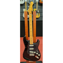 DEL TONE 50S STYLE BLACK LIGHT AGED