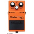 BOSS DS1