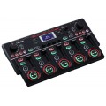 BOSS RC 505 MK2
