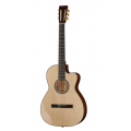 MARTIN 000C12-16EN
