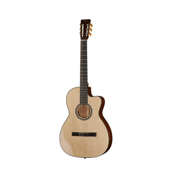 MARTIN 000C12-16EN