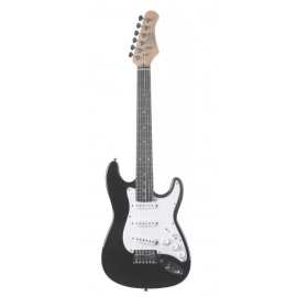 EKO ST 100 3/4 BLK