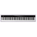 NUX NPK 200 WH