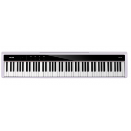 NUX NPK 200 WH