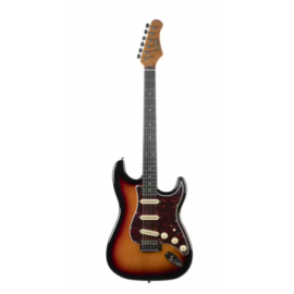 EKO ST 300SB