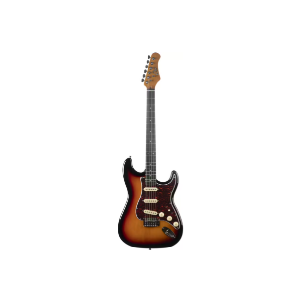 EKO ST 300SB