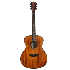 BROMO BAT2M
