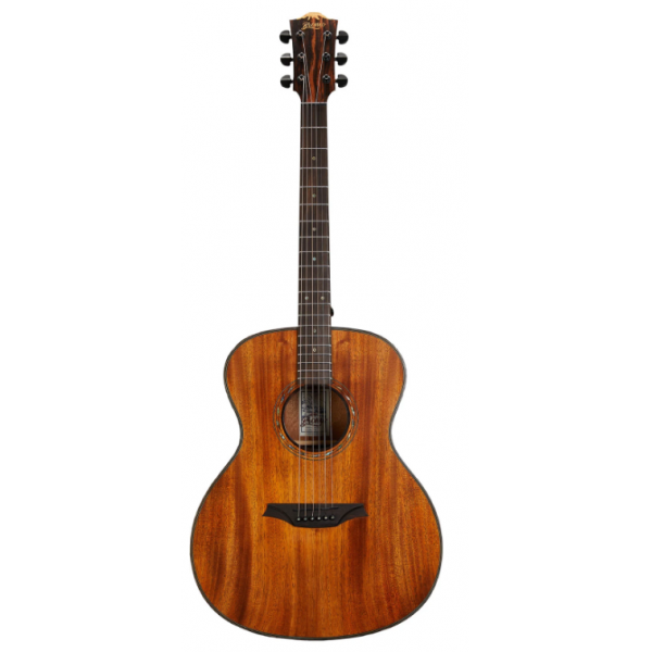BROMO BAT2M