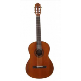 MARTINEZ MC35C RN