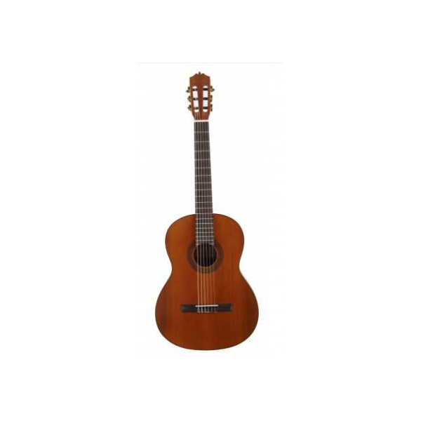 MARTINEZ MC35C RN
