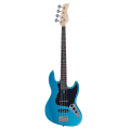 MARCUS MILLER V1 4 TP RN