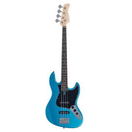 MARCUS MILLER V1 4 TP RN