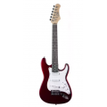 EKO ST 100 3/4 RED