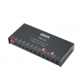 ALIMENTATION TONE CITY TPS10