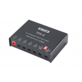 ALIMENTATION TONE CITY TPS6