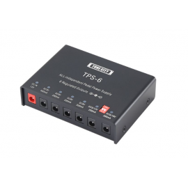 ALIMENTATION TONE CITY TPS6