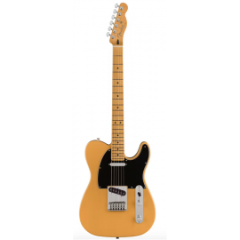 FENDER PLAYER PLUS TELE MN BTB