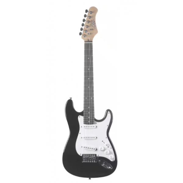 EKO ST 100 3/4 BLK