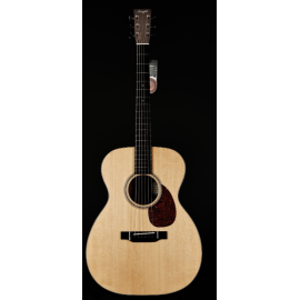 BOURGEOIS OM COUNTRY BOY KOA LTD TOUCHTONE SERIES